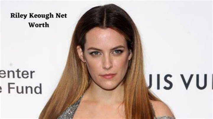 Riley Keough Net Worth, Movies, Age, Height