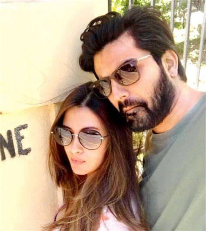 Riya Sen Wiki, Age, Family, Boyfriend, Husband, Family, Biography & More