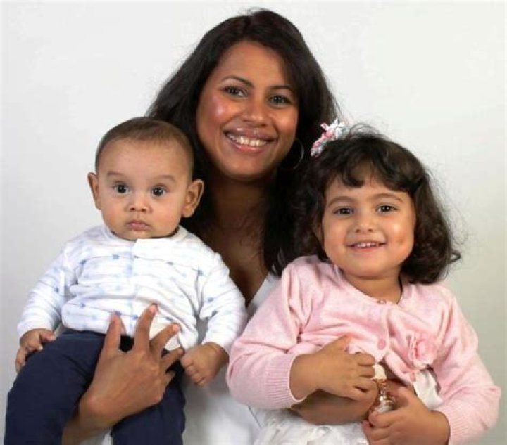 Roger Binny Wiki, Age, Wife, Children, Family, Biography & More