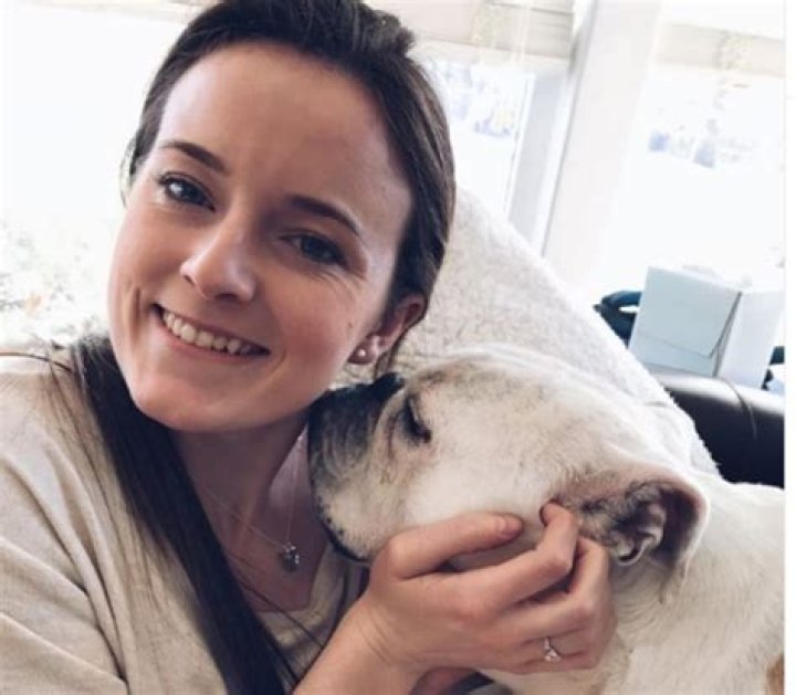 Rose Lavelle Biography: Boyfriend or Girlfriend, Family, Salary & Net Worth