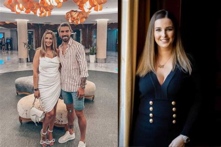 Rúben Neves Wiki 2024 - Girlfriend, Salary, Tattoo, Cars & Houses and Net Worth