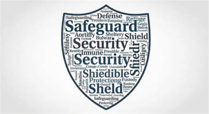Safeguard Terms and Conditions | Optimum