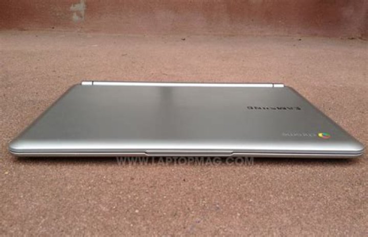 Samsung Chromebook Series 3 (XE303C12) | Notebook Review