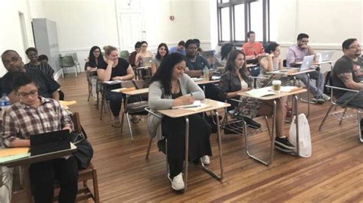 Sandra S. Park - School of Professional and Continuing Studies