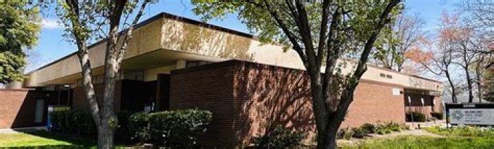 📖 Saturday Storytime Surprise at Glen Burnie Library