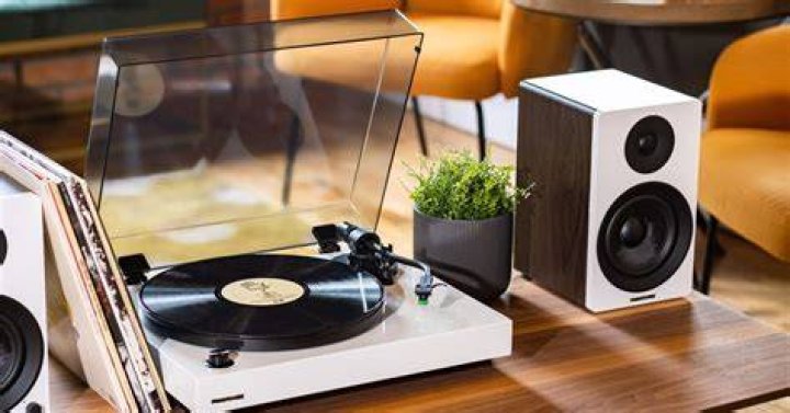 Save 40% on Vinyls from The Beatles, Olivia Rodrigo & More