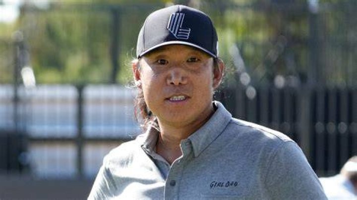 Sean O'Hair Golfer, Wife, Net Worth, Salary, Height, Family