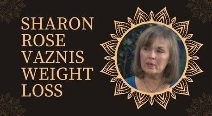 Sharon Rose Vaznis Bio, Age, Family, Husband, News Center, Salary, Net Worth