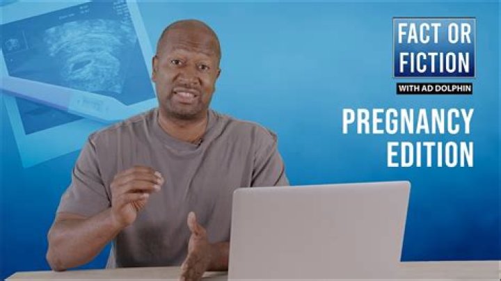 Shay Johnson Pregnant: Unraveling the Truth about Pregnancy Rumor in 2024