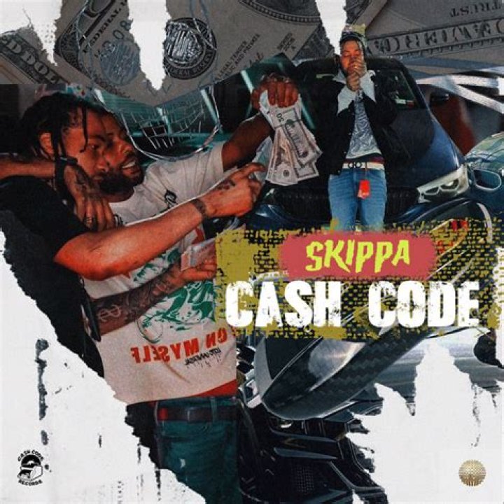 Skippa Da Flippa Net Worth and Earnings 2022