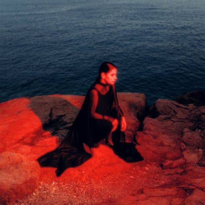 Sofia Kourtesis Takes House Music on a Cosmic Journey with “Madres” On New Music Friday