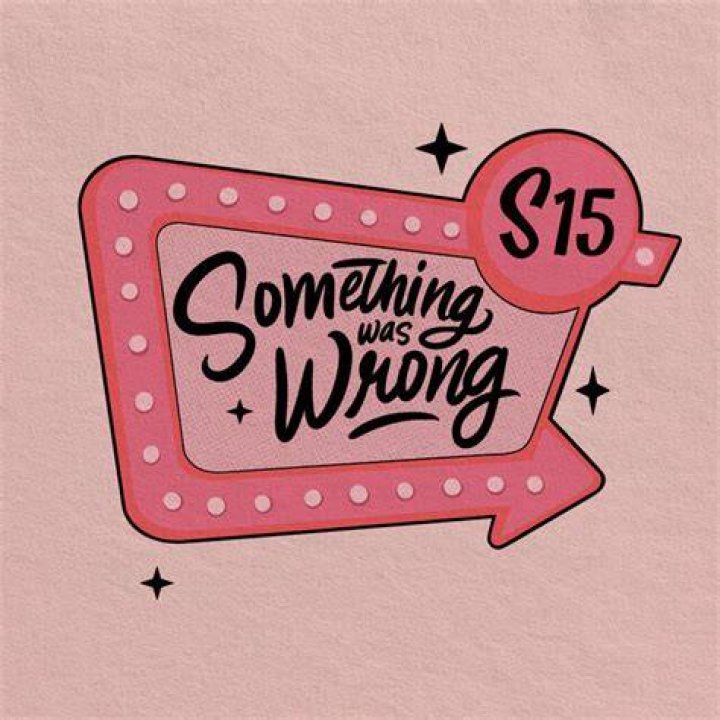 Something Was Wrong season 15 episode 3 has fans searching for Zayla