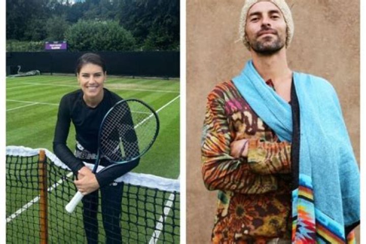 Sorana Cirstea Tennis Ranking, Husband, Net Worth, Family