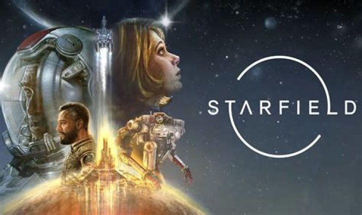 Starfield Update 1.7.33: A Game-Changing Experience