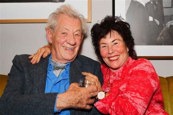 Stars host memorial evening for Harry Potter star Alan Rickman