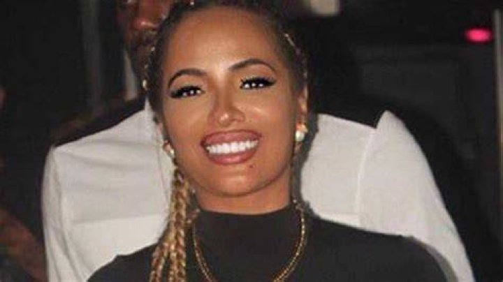 
Stephanie Santiago Bio, Age, Wiki, Net Worth, Married & Husband