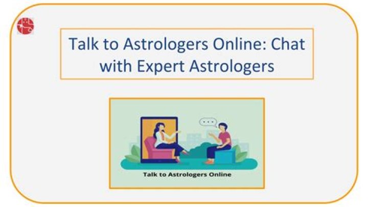 Talk/Chat with Best Astrologers starting at $0.65/minute