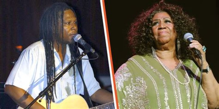 Ted Nugent Wife (Shemane Deziel) Age, Height, Illness, Kids, Net Worth, Ig