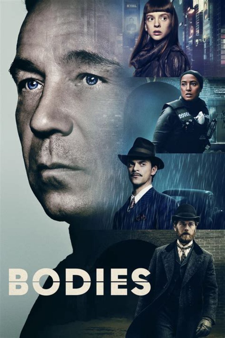 The 15 Best Movies Like 'Bodies Bodies Bodies'
