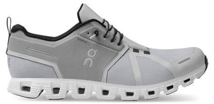 The 18 Best Waterproof Shoes For Men To Keep Your Feet Dry