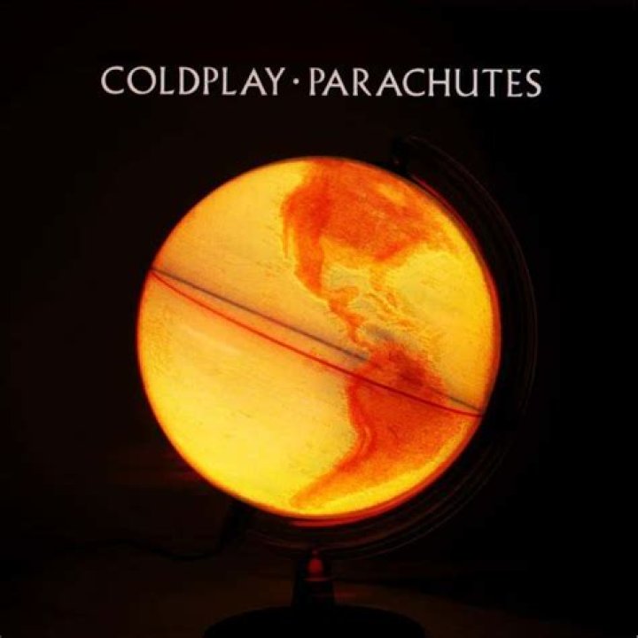 The Best Coldplay Albums, Ranked By Fans