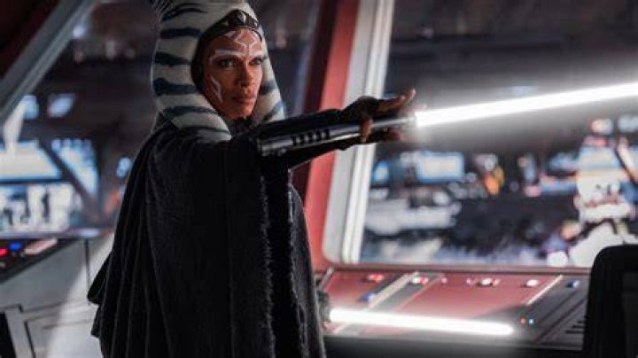 The best moments in the Star Wars franchise, ranked