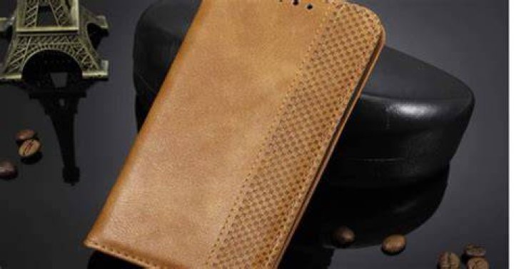 The best OnePlus 10T cases and covers for 2022