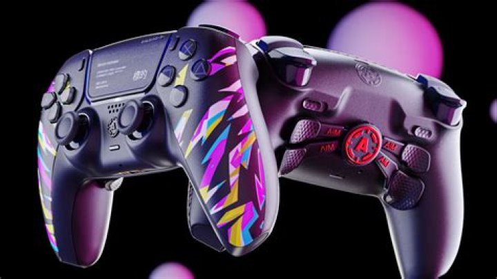 The best PS5 controller picks for gamers in 2023