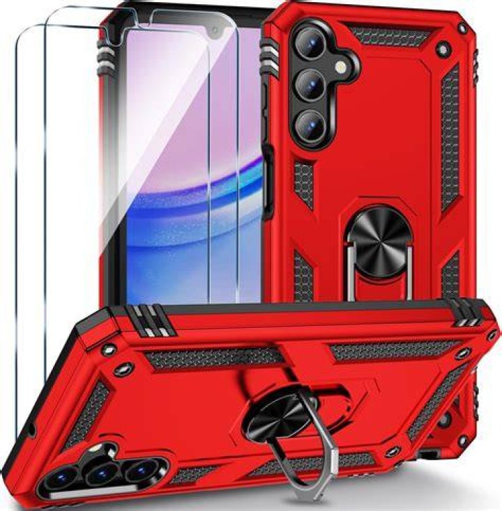 The best Samsung Galaxy Note 10 Plus cases and covers
