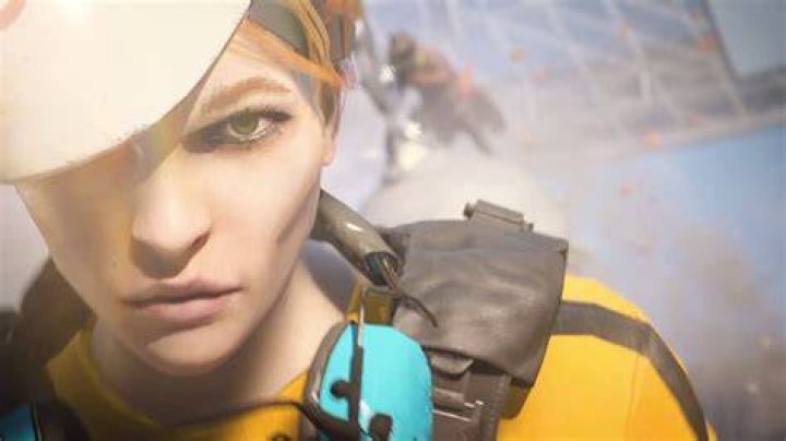The Finals Criticised by Actors and Devs for Using AI-Generated Voice Overs