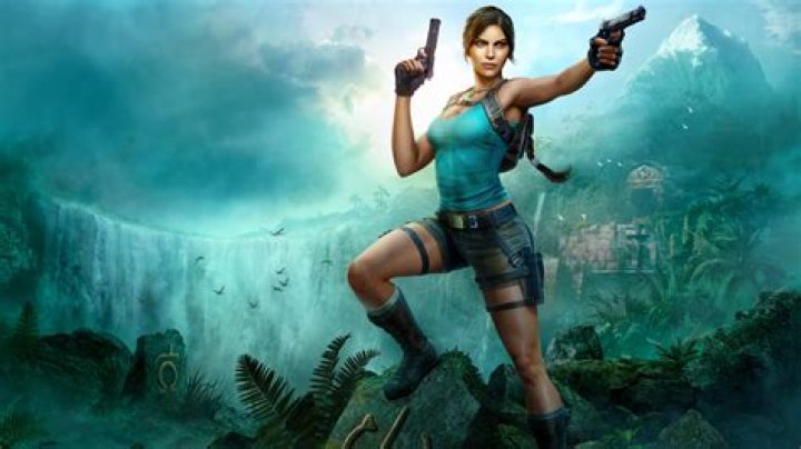 The Legacy of Hardcore Holly