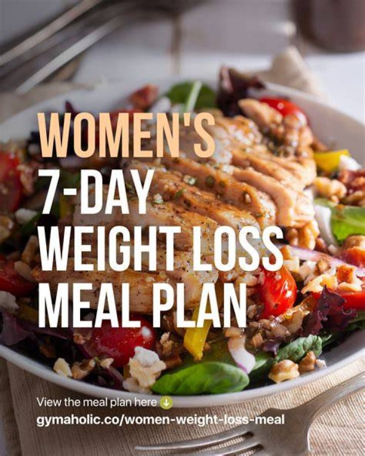 The Lymphatic Diet for Fast Weight Loss