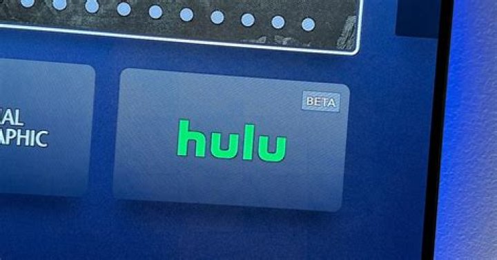 The most common Hulu problems and how to fix them