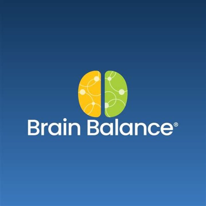 The Staff at Brain Balance