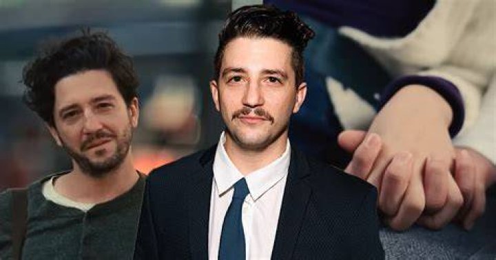 The Truth Behind John Magaro Wife And Gay Rumors