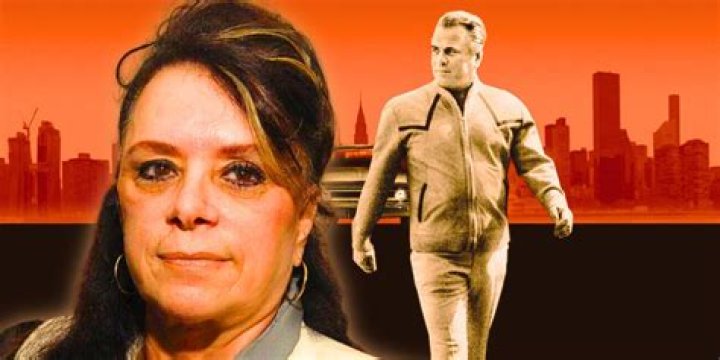 The Untold Truth Of John Gotti's Wife