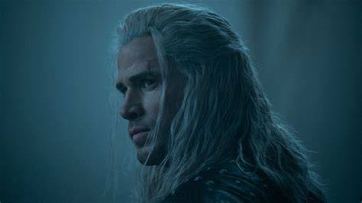 The Witcher Voice Actor Doug Cockle Calls AI 'Inevitable' but 'Dangerous'