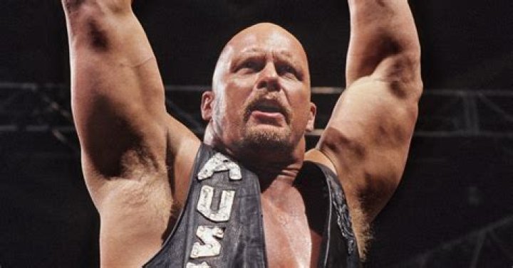 The WWE Desire videos | WrestleZone Forums
