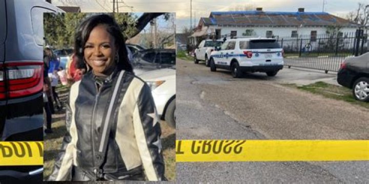 Third female victim found, another female sought for questioning in chaotic Law Street fight, shooting, stabbing
