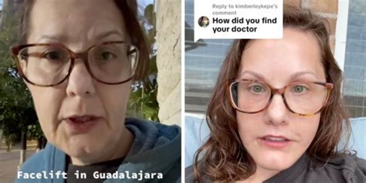 This woman went viral for shaking her head and the memes are pure comedy