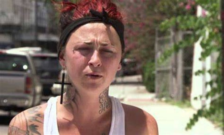 
Tia Torres Bio, Net worth, Height, Weight, Boyfriend, Affair, Married, Ethnicity, Nationality, Fact & Career