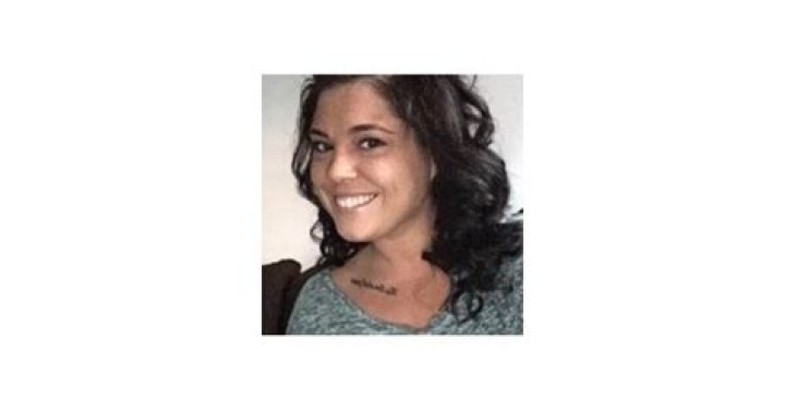 Tiffany Bodinizzo Obituary: Honoring a Life Well-Lived