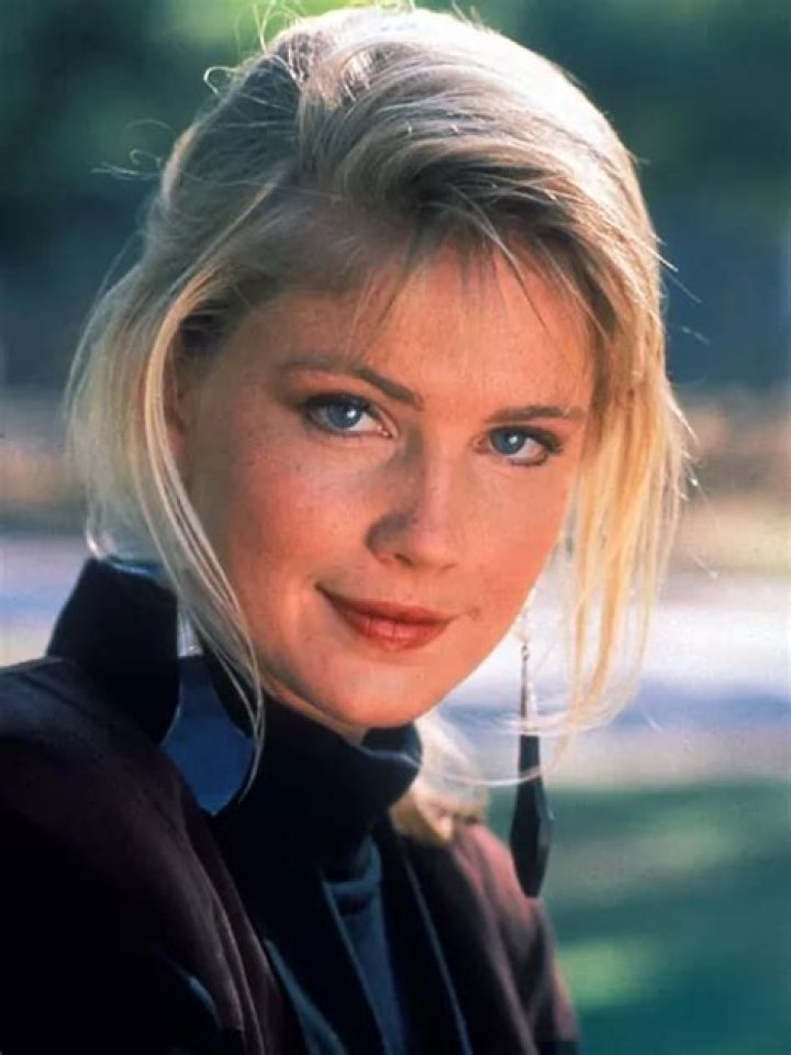 Tracey Needham Bio, Age, Height, Husband, Daughter, Net Worth