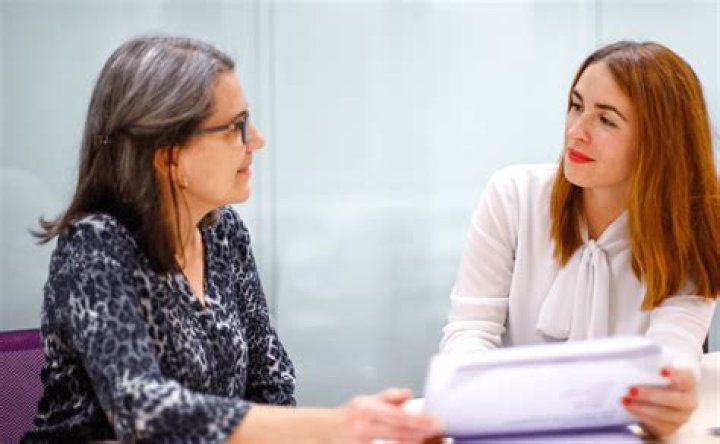 Trame d’entretien professionnel Word gratuit : optimal