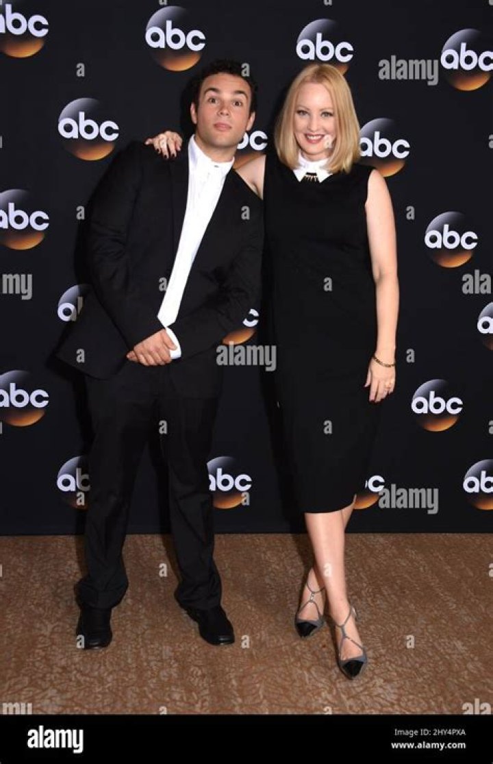 
Troy Gentile Bio, Wiki, Net Worth, Height, Age, Affairs, Girlfriend & Siblings