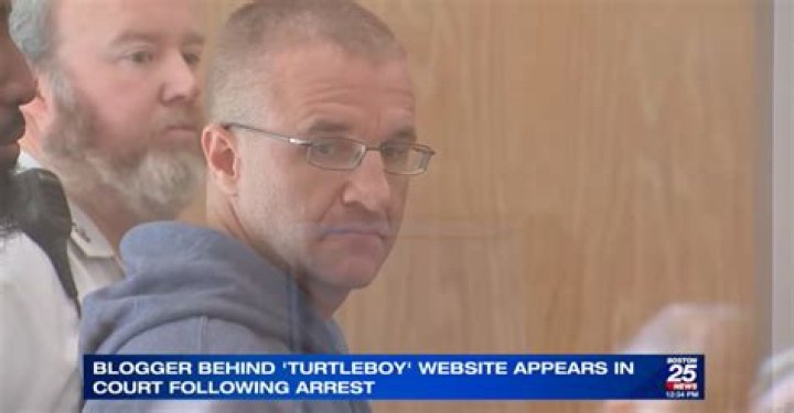 Turtleboy's Actions, Witness Tampering and Legal Implications