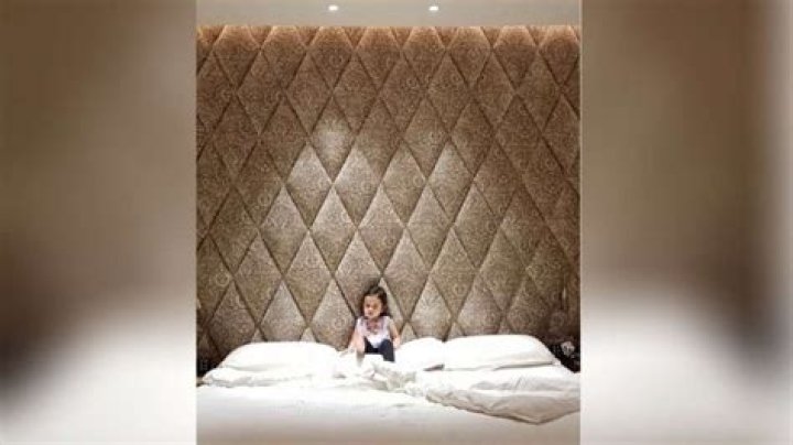 Unseen pictures of CSK MS Dhoni’s luxurious multi-crore farmhouse in Ranchi and its expensive interiors