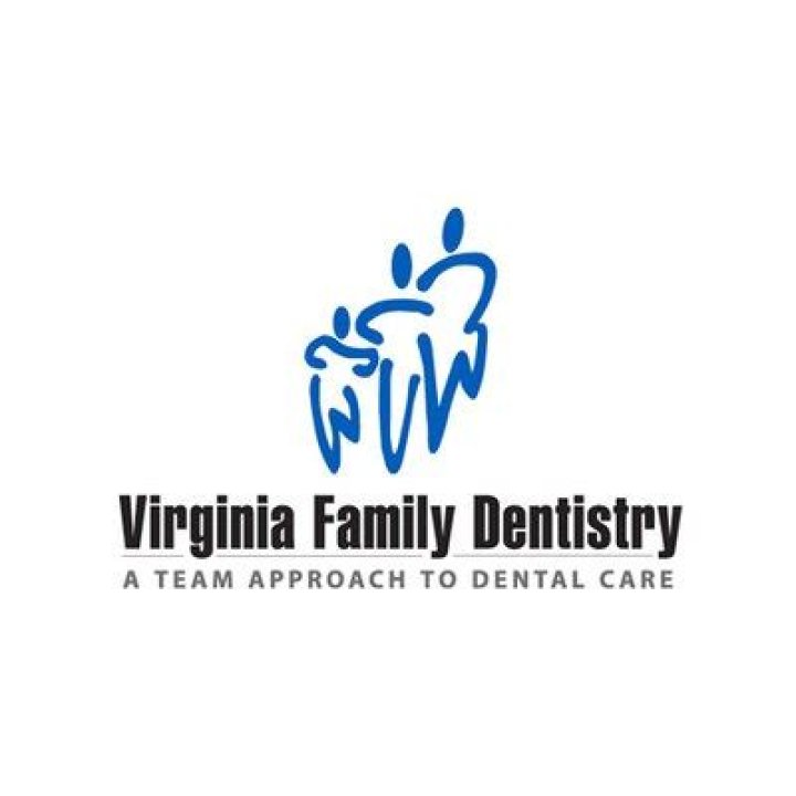 Virginia Family Dentistry | Macaroni KID Richmond
