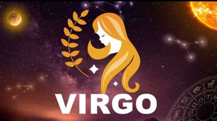 Virgo Health Horoscope: Today Health-Wellness Horoscope for Virgo