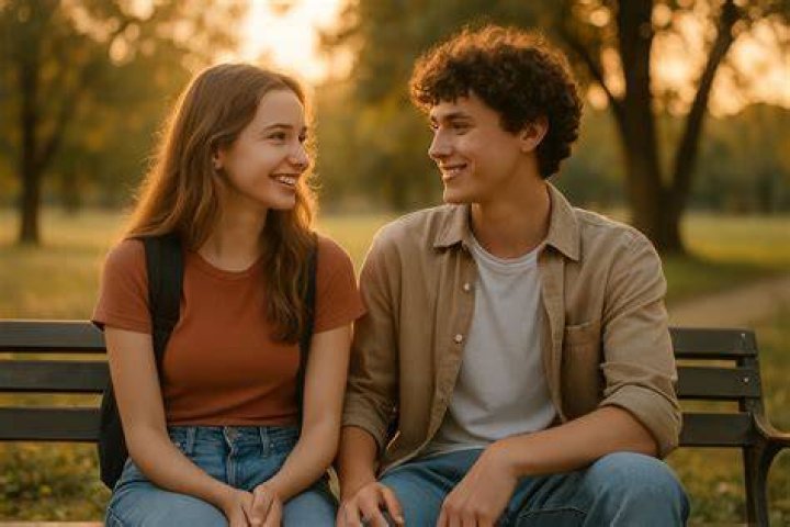 Want to know what 2023 will be like for you?